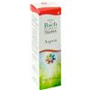 GUNA Aspen Guna Gocce 10ml