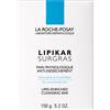 LA ROCHE POSAY Lipikar Pane Surgras 150g