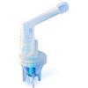 AIR LIQUIDE MEDICAL MEFAR 2001 Ampolla C/Boccaglio
