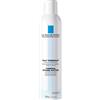 LA ROCHE POSAY Eau Thermal 300ml