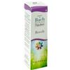 GUNA Bachflowers Beech Guna Gocce 10ml