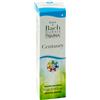 GUNA Bachflowers 4 Centaury 10ml