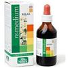 ALTA NATURA-INALME Remedium 01 Relax Gocce 100 Ml