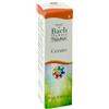 GUNA Bachflowers Cerato Guna Gocce 10ml