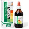 ALTA NATURA-INALME REMEDIUM 02 REDORM 100ML