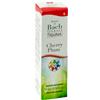 GUNA Bachflowers Cherry Plum Gocce 10ml