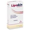 BIODUE PHARCOS LIPOSKIN 30*Cpr 670mg
