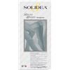 SOLIDEA RELAX UNI CL2 CAST XL
