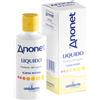 UNIDERM FARMACEUTICI Anonet Liquido Con Aloe 150ml