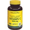 LA STREGA Vitamina C Cristalli 90 Capsule