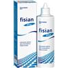 VALDERMA FISIAN Plus Sol.Attiva 125ml