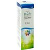 GUNA Bachflowers 11 Elm 10ml