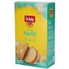 SCHAR DUE Schar Mix B Preparato Pane Senza Lattosio 1 Kg + 20 G