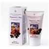 DERBE SPEZIALI CR PAPAV/FICO 150ML