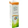 GUNA Bachflowers Gentian Guna Gocce 10ml