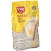 SCHAR DUE Schar Mix C Farina Torte E Biscotti Senza Lattosio 1 Kg