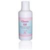 ABBATE A&V PHARMA CLINNIX Oil Deterg.500ml