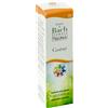 GUNA Bachflowers 13 Gorse 10ml