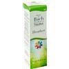 GUNA Bachflowers 14 Heather 10ml
