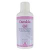 ABBATE A&V PHARMA Detskin Olio Detergente 500 Ml