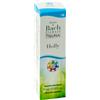 GUNA Holly Gun Gocce 10ml