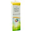 GUNA Honeysuckle Gun Gocce 10ml