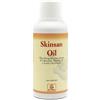 ABBATE A&V PHARMA Skinsan Olio Detergente 500 Ml