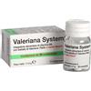 FIDIA HEALTHCARE VALERIANA SYSTEM 30 Cpr