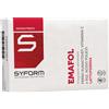 SYFORM EMAFOL INTEGRAT 30CPS 527,3MG