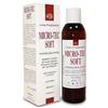 MEDICHEM MICRO-TEC Soft Sh.200ml