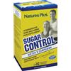 LA STREGA Sugar Control 60 Capsule