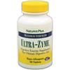 LA STREGA Ultra Zyme Multienzimi 90 Tavolette