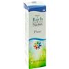 GUNA Pine Gun Gocce 10ml