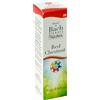 GUNA Bachflowers 25 Red Chestnut 10ml