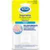 COOPER CONSUMER HEALTH IT Gelactiv Separadita Anatomico Gel