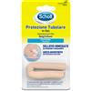 COOPER CONSUMER HEALTH IT Scholl Gelactiv Protezione Tubolare Ritagliabile Sollievo Unghie Incarnite