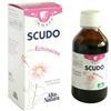ALTA NATURA-INALME SCUDO 50OPR 500MG