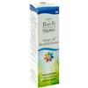 GUNA Star Of Beth Gun Gocce 10ml Preparato