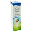 GUNA Bachflowers 30 Sweet Chestnut 10ml