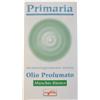TALAMONTI GROUP PRIMARIA DEOD MUSCHIO BIA.30ML