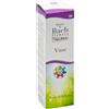 GUNA Bachflowers 32 Vine 10ml