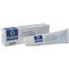 AESCULAPIUS FARMACEUTICI EUDENA Crema 50ml