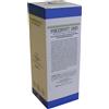 BIOGROUP PSICOPHYT 1 50ML