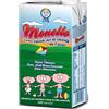 STERILFARMA Monello Latte Crescita 500ml