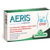 SPECCHIASOL Aeris 30 Capsule