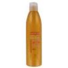 ABBATE A&V PHARMA Sanoclin Soleil Latte 250 Ml