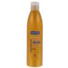ABBATE A&V PHARMA Provita Soleil Latte 250 Ml