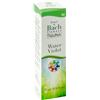 GUNA Bachflowers 34 Water Violet 10ml