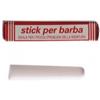 FARVISAN Stick Fermasangue Lapis