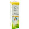 GUNA White Chest Gun Gocce 10ml
